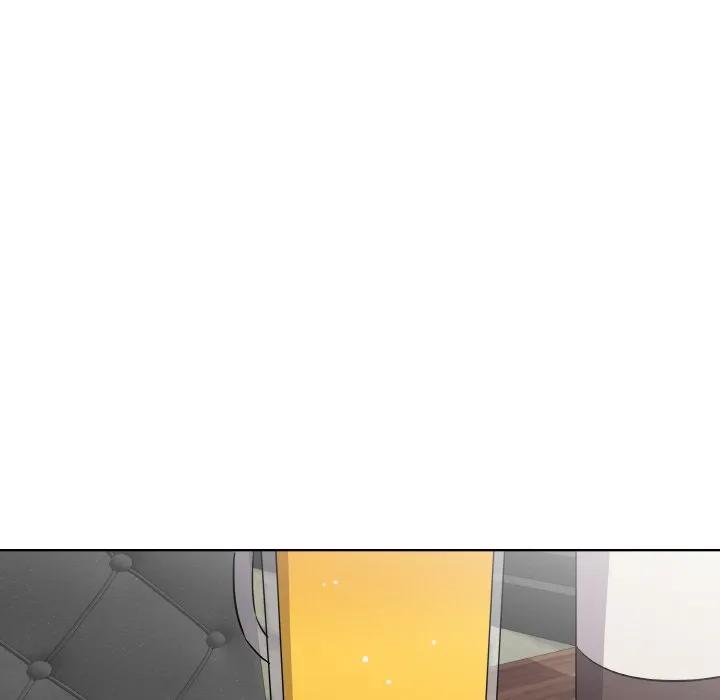 青鹤洞计划 7 第54页