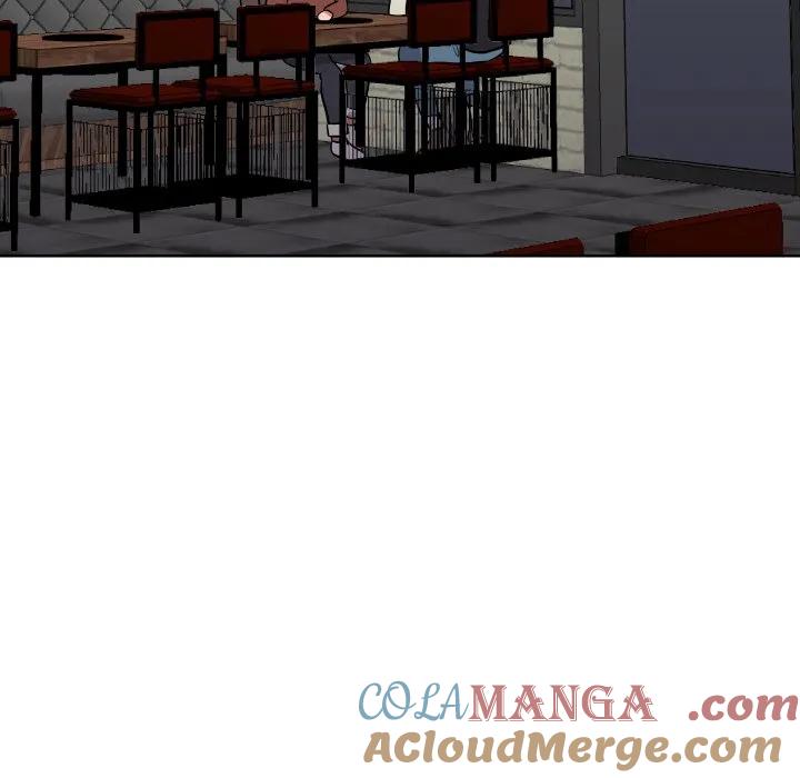 青鹤洞计划 7 第53页