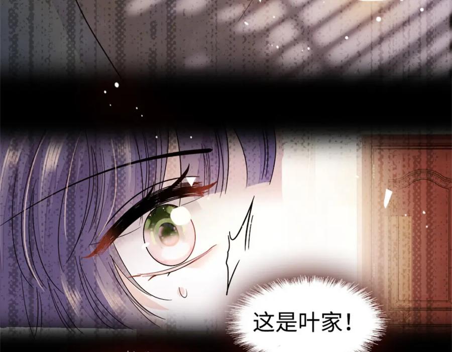 《全能千金燃翻天》09 痛失岑家家主！ 第18页