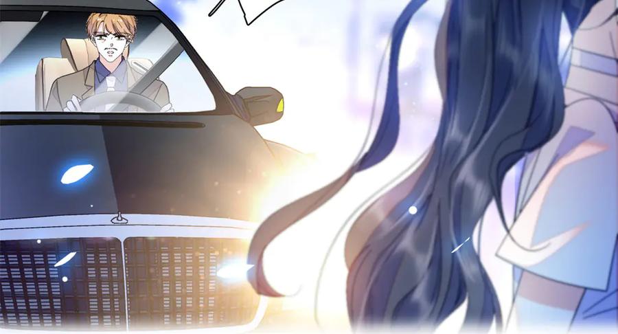 《全能千金燃翻天》99 好一出狗咬狗 第100页