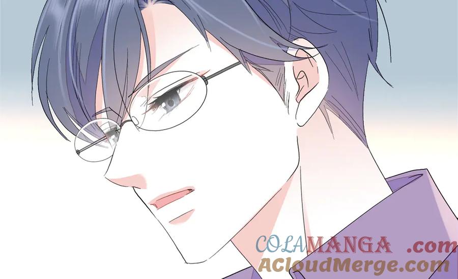 《全能千金燃翻天》102 从没人像她 第69页