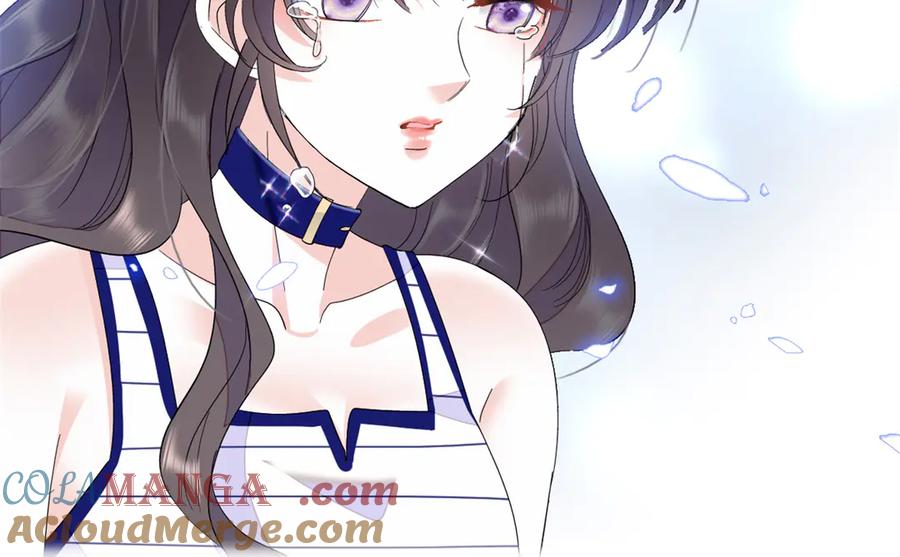 《全能千金燃翻天》102 从没人像她 第65页