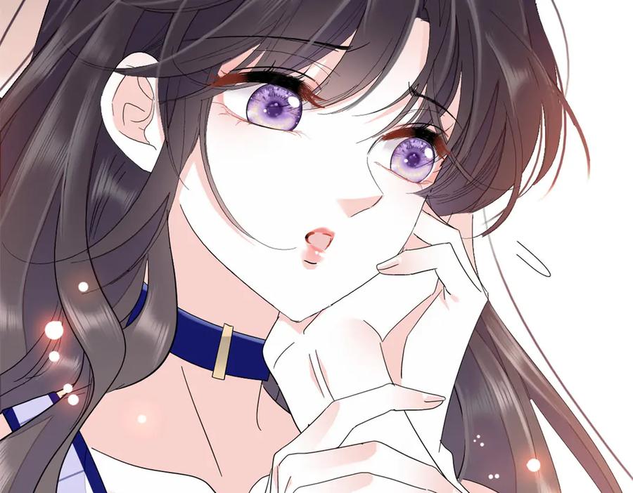 《全能千金燃翻天》102 从没人像她 第43页