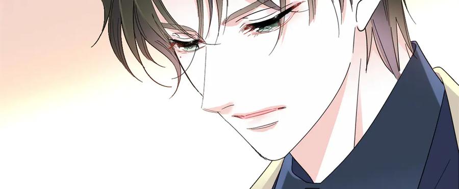 《全能千金燃翻天》102 从没人像她 第95页