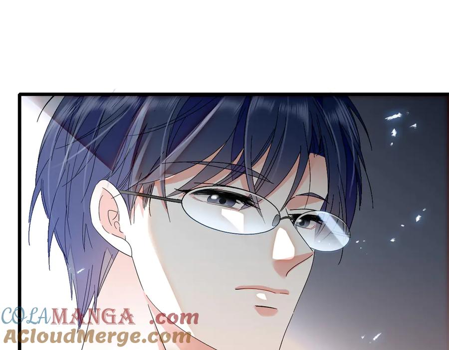 《全能千金燃翻天》102 从没人像她 第29页