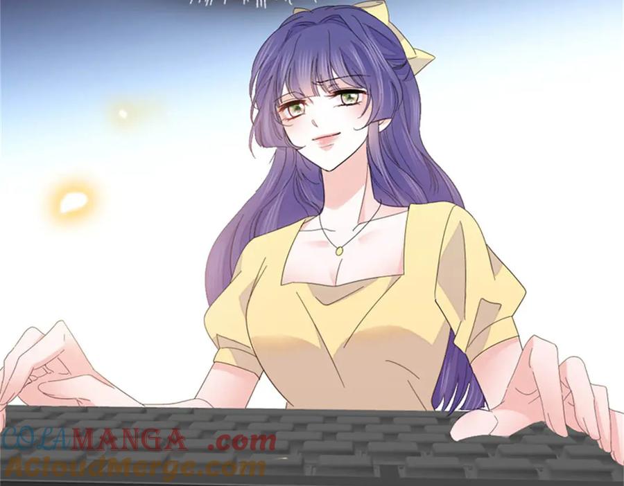《全能千金燃翻天》104 上门逼婚 第22页