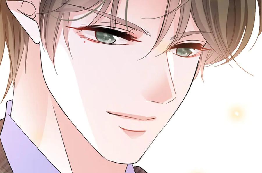 《全能千金燃翻天》104 上门逼婚 第5页