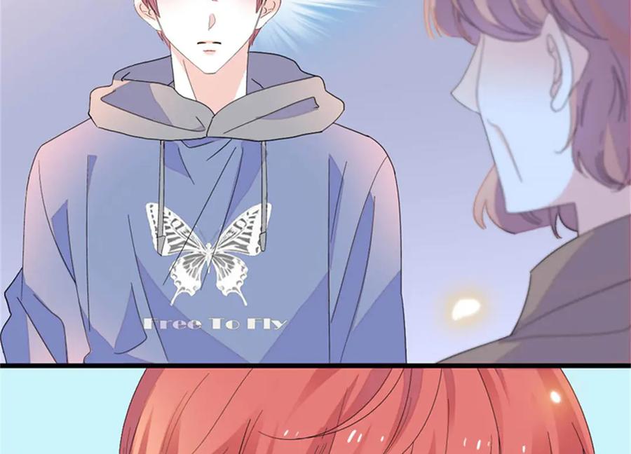 《全能千金燃翻天》104 上门逼婚 第57页