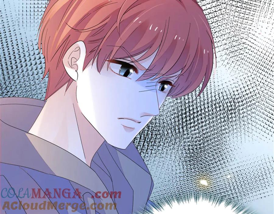 《全能千金燃翻天》104 上门逼婚 第91页