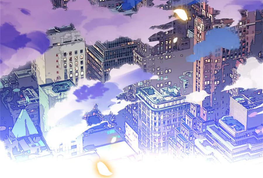 《全能千金燃翻天》105 薅一把羊毛 第29页