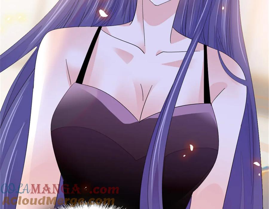 《全能千金燃翻天》107 这两人不对劲 第109页