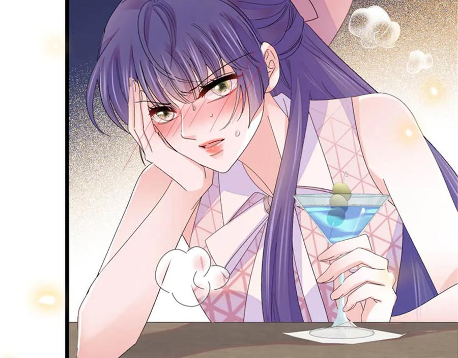 《全能千金燃翻天》109 你配么？ 第102页