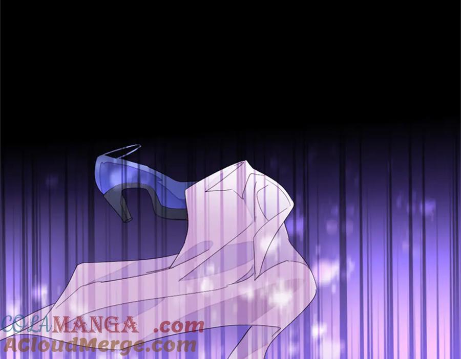 《全能千金燃翻天》110 最后的机会 第7页