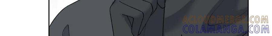 《白天被逃婚晚上被奶凶指挥官求抱抱》109 不要太自恋好么 第25页