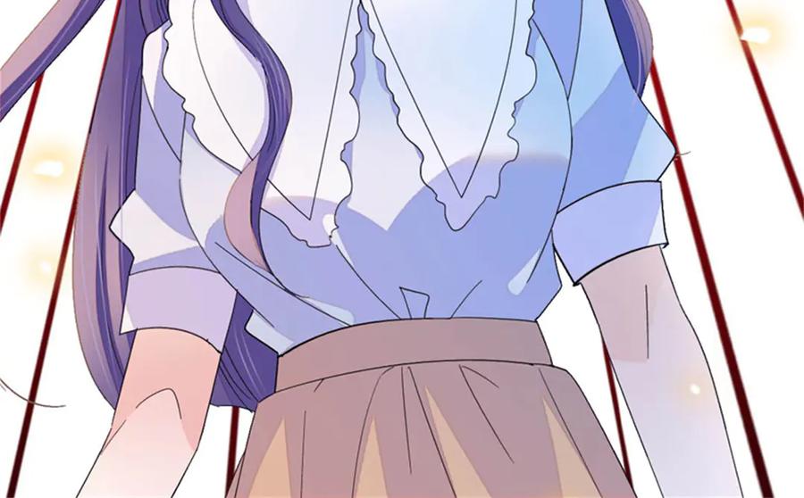 《全能千金燃翻天》111 茶里茶气的 第107页