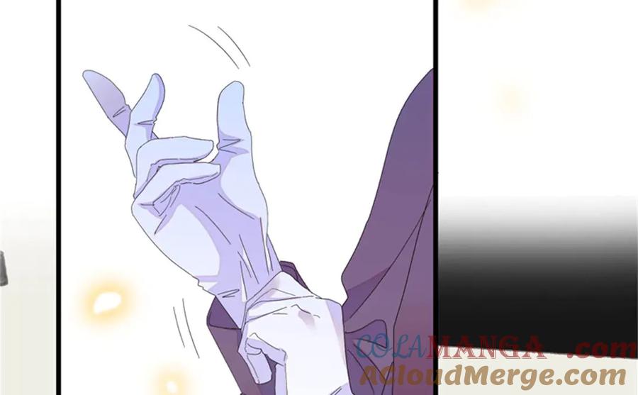 《全能千金燃翻天》116 怎么会是她？！ 第45页