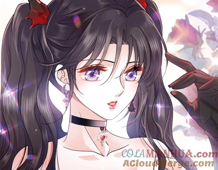 《全能千金燃翻天》11 一夜暴富 第10页