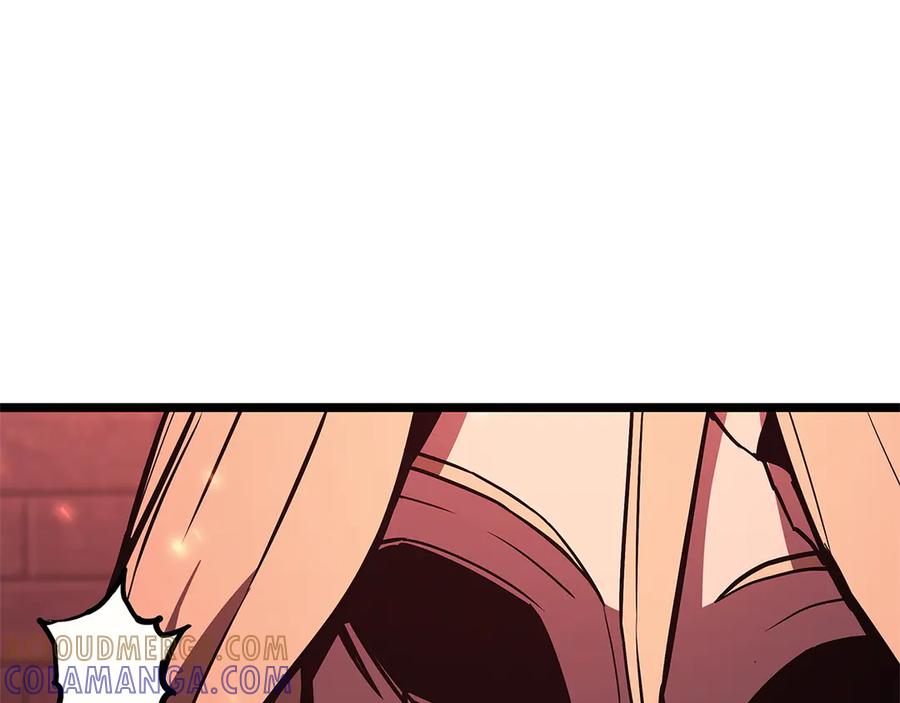 《灾难级英雄归来》第135话 加里的身世 第65页