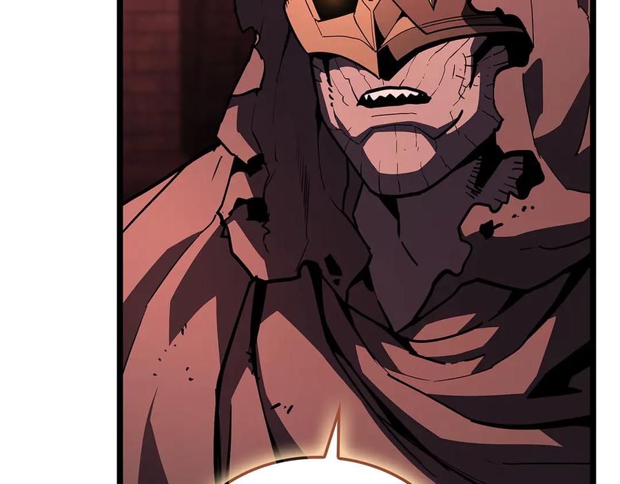 《灾难级英雄归来》第135话 加里的身世 第43页