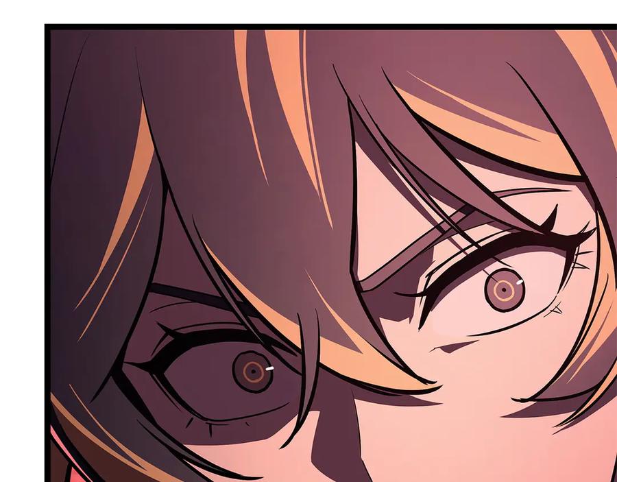 《灾难级英雄归来》第135话 加里的身世 第19页