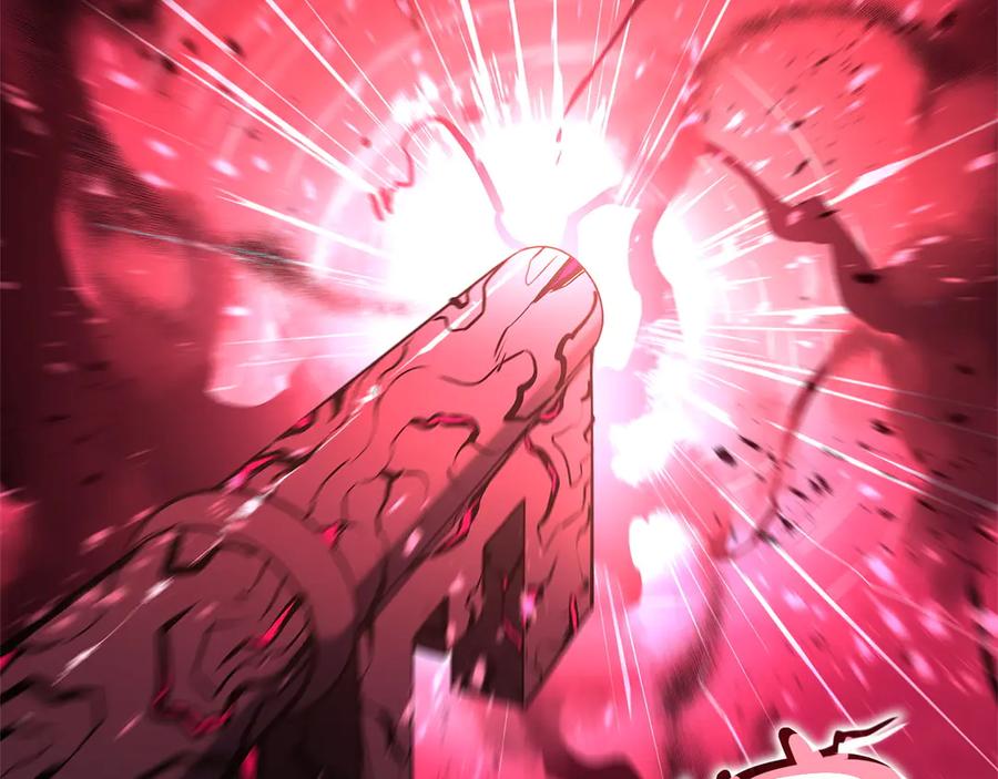 《灾难级英雄归来》第135话 加里的身世 第50页