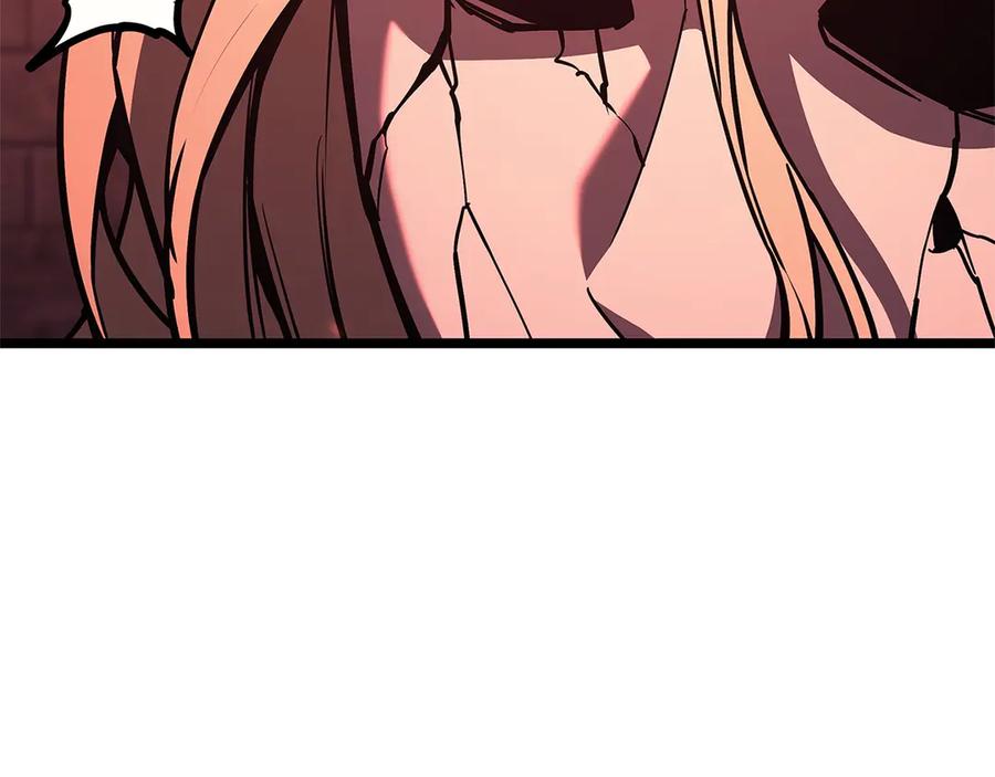 《灾难级英雄归来》第135话 加里的身世 第66页