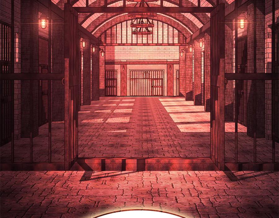《灾难级英雄归来》第135话 加里的身世 第14页