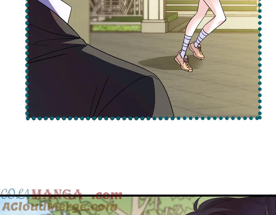 《全能千金燃翻天》138 叶舒是狐狸精！ 第34页