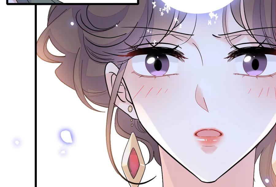 《全能千金燃翻天》146 你发什么花痴！ 第38页