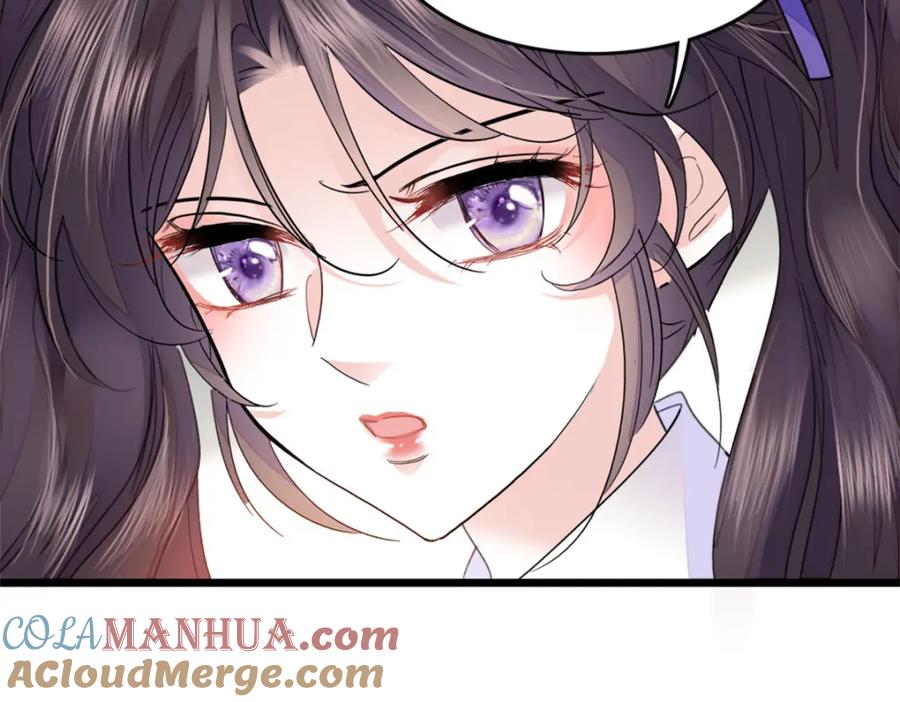 《全能千金燃翻天》14 她不来我直播吃X！ 第65页