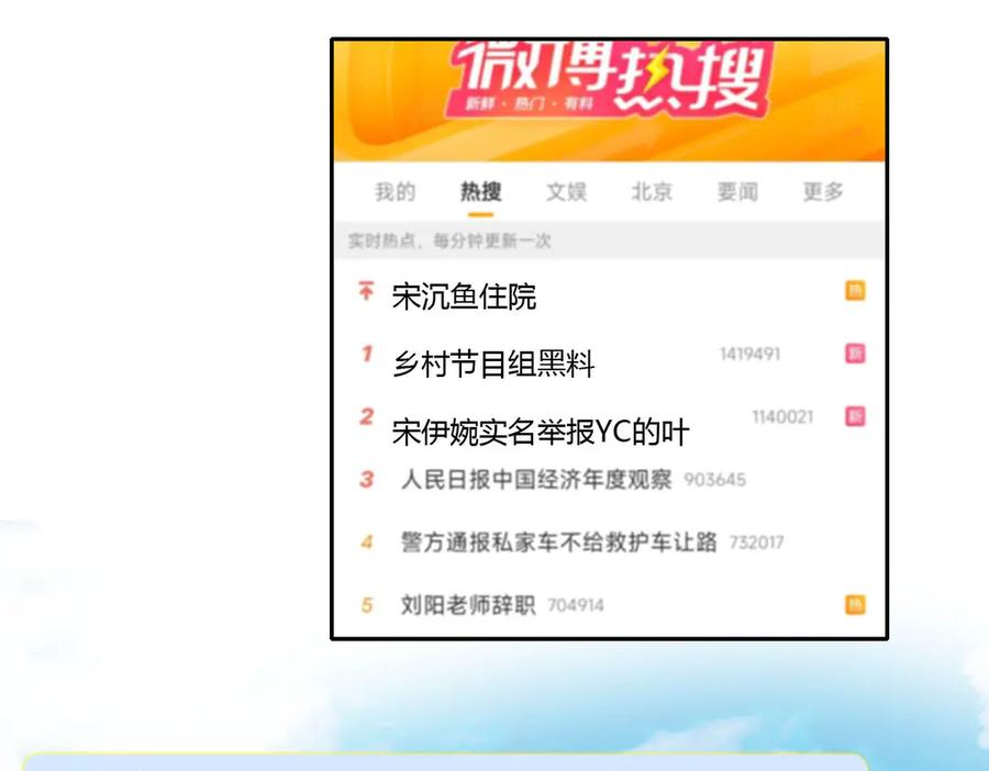 《全能千金燃翻天》149 你刚刚说什么 第3页