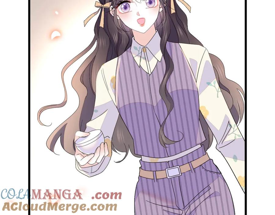 《全能千金燃翻天》151 你还没放弃呢？ 第40页