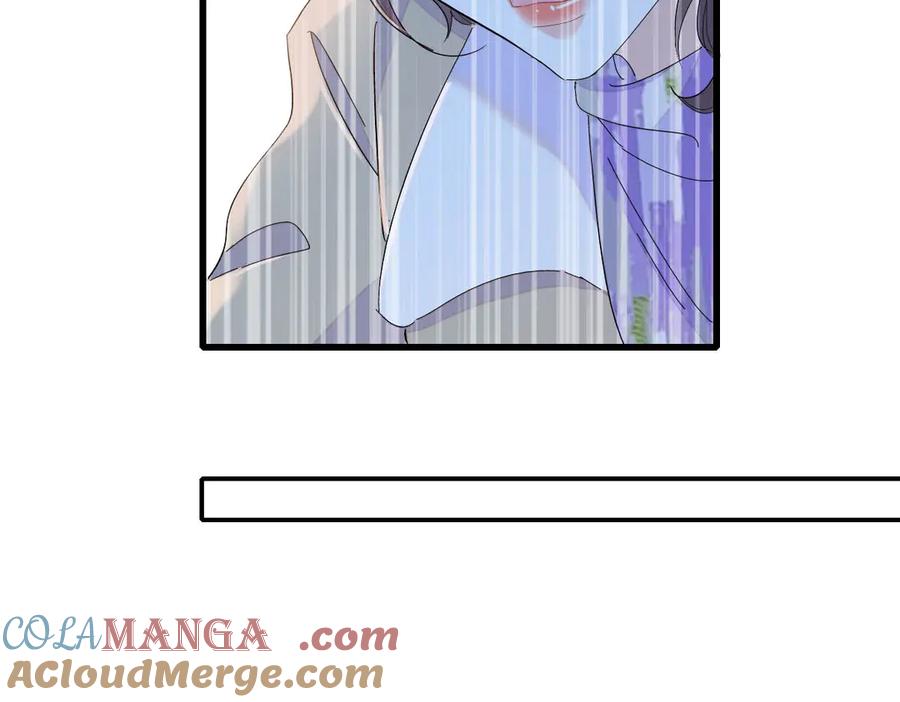 《全能千金燃翻天》154 喜欢你是个傻子啊 第37页