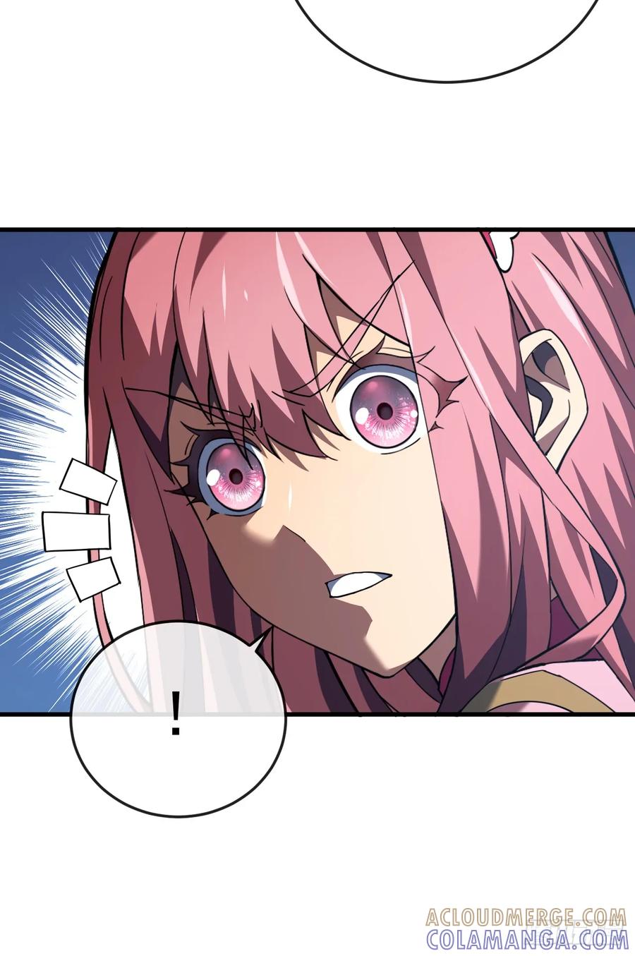 《命轮之主！当异变降临人间》第152话 之前的努力都白费了 第31页