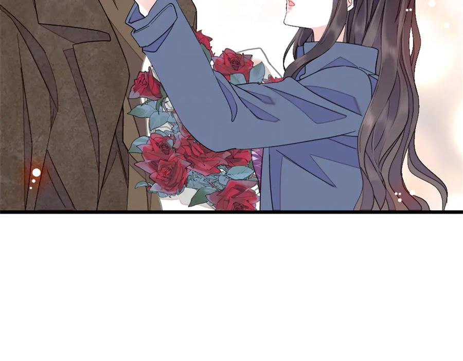 《全能千金燃翻天》157 两人超级配的 第29页
