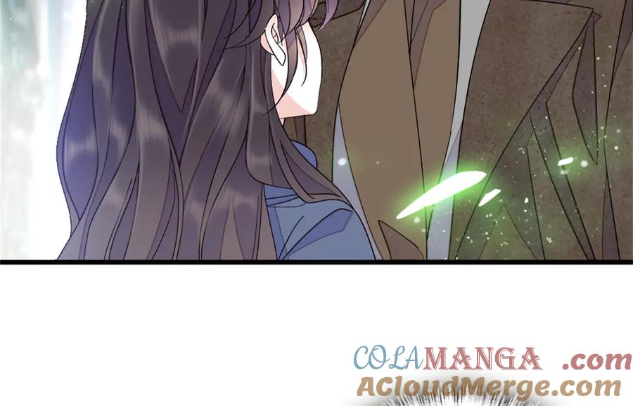 《全能千金燃翻天》157 两人超级配的 第37页