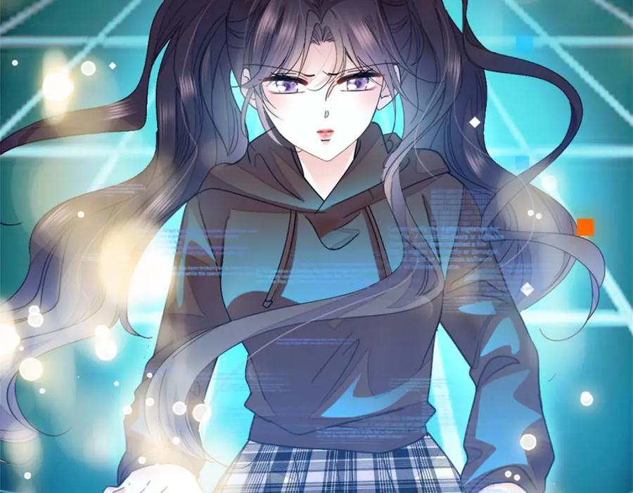 《全能千金燃翻天》15 神医叶灼，上线！ 第10页