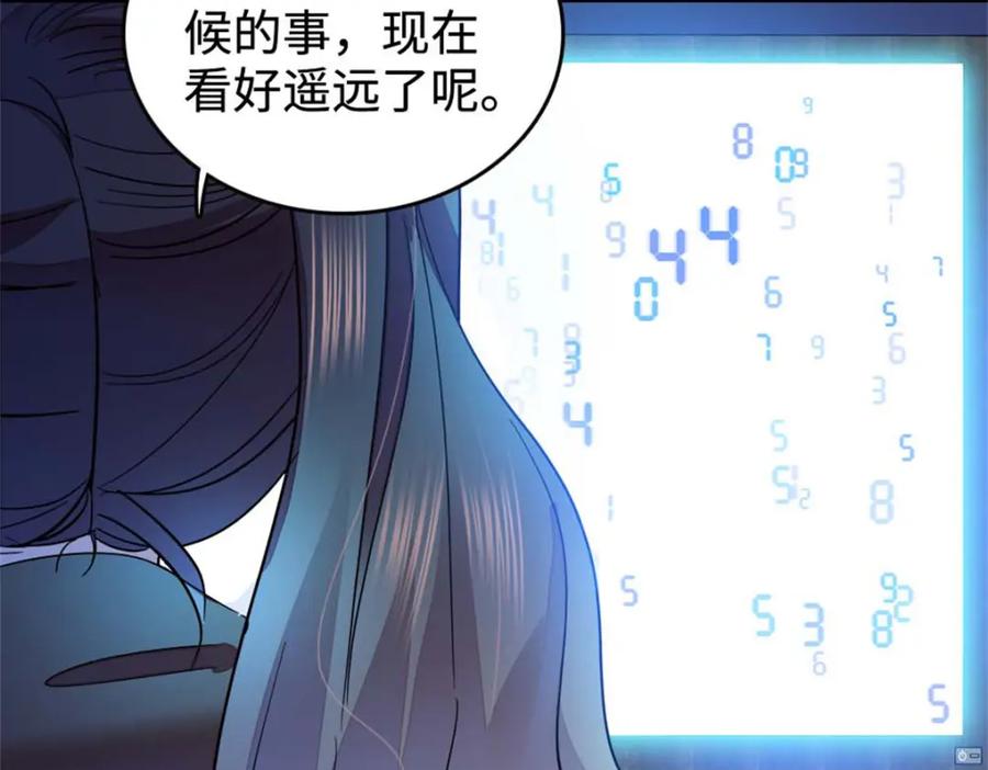 《全能千金燃翻天》15 神医叶灼，上线！ 第28页