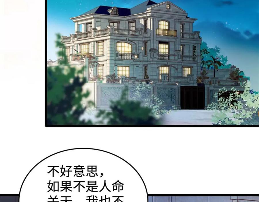《全能千金燃翻天》15 神医叶灼，上线！ 第87页