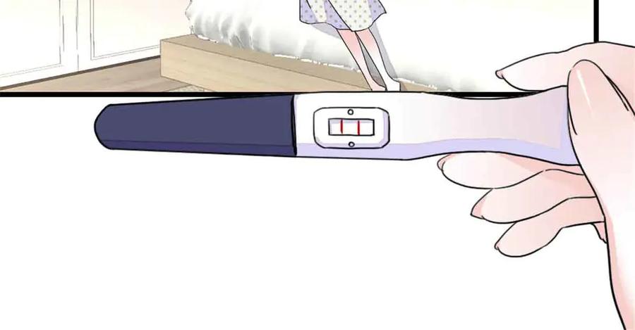 《全能千金燃翻天》159 嫁给我吧 第18页