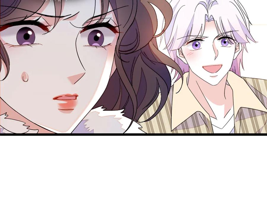 《全能千金燃翻天》161 蠢是一种病 第38页
