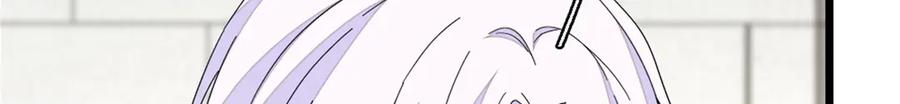 《全能千金燃翻天》161 蠢是一种病 第49页