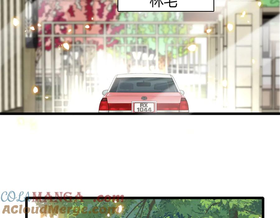 《全能千金燃翻天》164 我要离婚 第31页