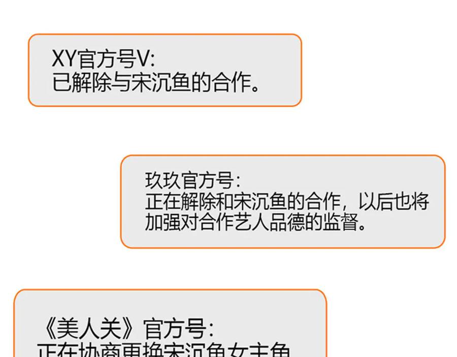 《全能千金燃翻天》166 现实里什么都不是 第20页