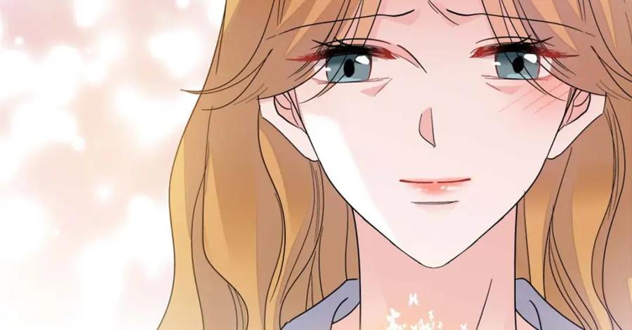 《全能千金燃翻天》16 一级新人，接十星任务 第104页