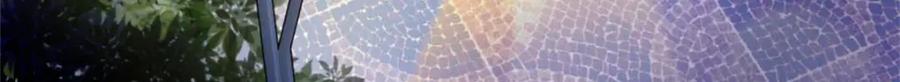 《全能千金燃翻天》16 一级新人，接十星任务 第5页