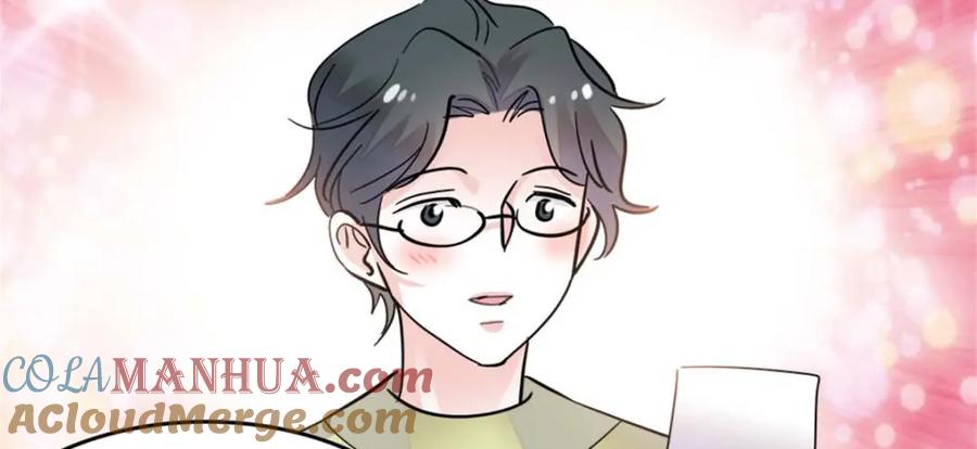《全能千金燃翻天》16 一级新人，接十星任务 第77页
