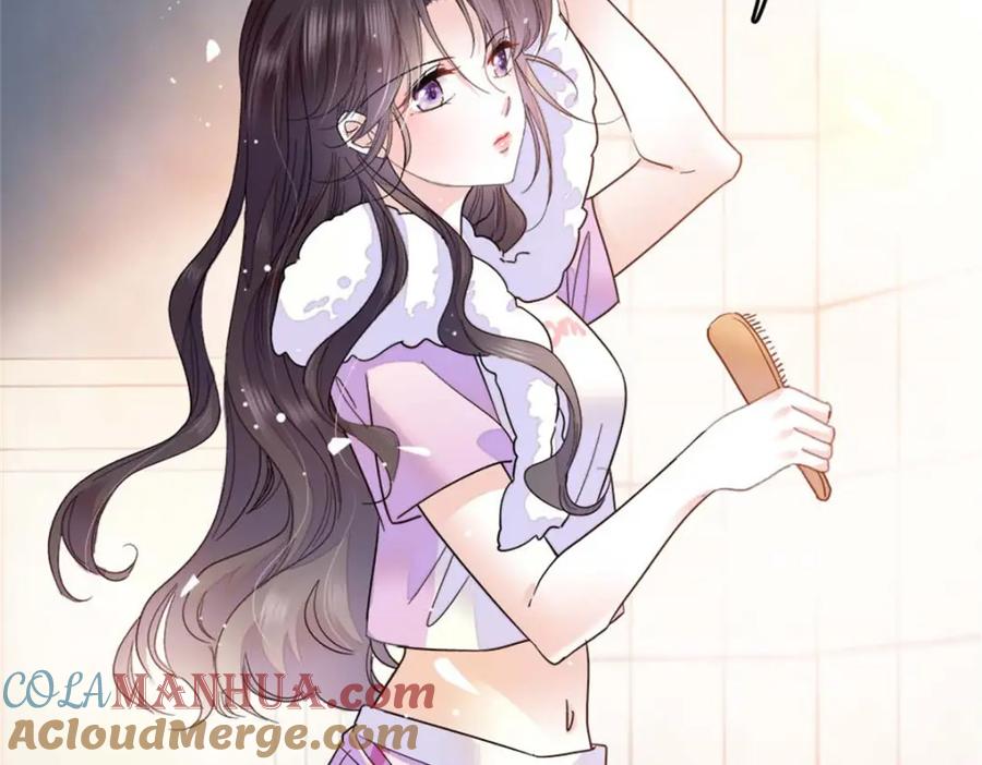 《全能千金燃翻天》16 一级新人，接十星任务 第13页