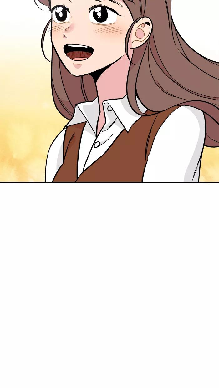 《滚蛋吧！肥肉》第174话 第16页