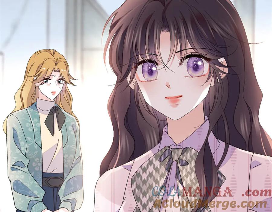 《全能千金燃翻天》179 我们怎么都是一家人 第82页